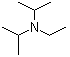 Ethyldiisopropylamine CAS 7087-68-5