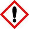 exclamation-mark-jpg
