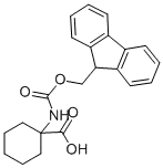 Fmoc-1-Aminocyclohexanecarboxylic acid CAS 162648-54-6 Fmoc-1-Aminocyclohexanecarboxylic acid CAS 162648-54-6
