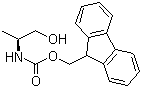 Fmoc-Alaninol CAS 161529-13-1 Fmoc-Alaninol CAS 161529-13-1