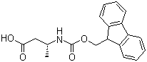 Fmoc-beta-HoAla-OH CAS 193954-26-6 Fmoc-beta-HoAla-OH CAS 193954-26-6