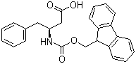 Fmoc-beta-HoPhe-OH CAS 193954-28-8 Fmoc-beta-HoPhe-OH CAS 193954-28-8