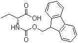 Fmoc-D-Abu-OH CAS 170642-27-0 Fmoc-D-Abu-OH CAS 170642-27-0