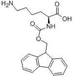 Fmoc-Lys-OH CAS 105047-45-8 Fmoc-Lys-OH CAS 105047-45-8