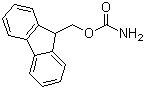 FMOC-NH2 CAS 84418-43-9 FMOC-NH2 CAS 84418-43-9