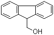 FMOC-OH CAS 24324-17-2