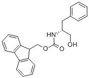 Fmoc-R-3-amino-3-phenylpropan-2-ol CAS 130406-30-3 Fmoc-R-3-amino-3-phenylpropan-2-ol CAS 130406-30-3