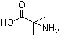 H-Aib-OH CAS 62-57-7 H-Aib-OH CAS 62-57-7