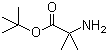 H-Aib-OtBu.HCl CAS 4512-32-7 H-Aib-OtBu.HCl CAS 4512-32-7