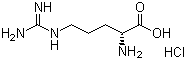 H-Arg-OH.HCl CAS 627-75-8 H-Arg-OH.HCl CAS 627-75-8