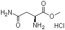 H-Asn-OMe.HCl CAS 57461-34-4 H-Asn-OMe.HCl CAS 57461-34-4