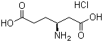 H-beta-HoGlu-OH.HCl CAS 61884-74-0 H-beta-HoGlu-OH.HCl CAS 61884-74-0