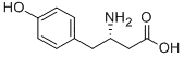 H-beta-HoTyr-OH.HCl CAS 615537-19-4 H-beta-HoTyr-OH.HCl CAS 615537-19-4