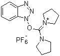 HBPyU CAS 105379-24-6 HBPyU CAS 105379-24-6