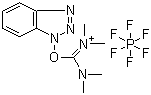 HBTU CAS 94790-37-1 HBTU CAS 94790-37-1