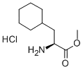 H-CHA-OME HCL CAS 144600-01-1