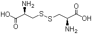 (H-Cys-OH)2 CAS 56-89-3 (H-Cys-OH)2 CAS 56-89-3