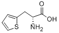 H-D-Ala(2-thienyl)-OH CAS 62561-76-6 H-D-Ala(2-thienyl)-OH CAS 62561-76-6