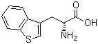 H-D-Ala(3-benzothienyl)-OH CAS 111139-55-0 H-D-Ala(3-benzothienyl)-OH CAS 111139-55-0