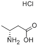 H-D-beta-HoAla-OH.HCl CAS 58610-42-7 H-D-beta-HoAla-OH.HCl CAS 58610-42-7