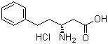 H-D-beta-Nva(5-Phenyl)-OH.HCl CAS 147228-37-3 H-D-beta-Nva(5-Phenyl)-OH.HCl CAS 147228-37-3