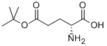 H-D-Glu(OtBu)-OH CAS 45125-00-6 H-D-Glu(OtBu)-OH CAS 45125-00-6