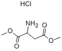 H-DL-Asp(OMe)-OMe.HCl  CAS 14358-33-9