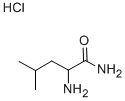 H-DL-LEU-NH2 HCL CAS 10466-60-1
