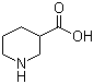H-DL-Nip-OH CAS 498-95-3 H-DL-Nip-OH CAS 498-95-3