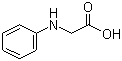 H-DL-Phg-OH CAS 103-01-5 H-DL-Phg-OH CAS 103-01-5