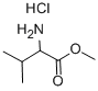 H-DL-Val-OMe HCl CAS 5619-05-6 H-DL-Val-OMe HCl CAS 5619-05-6