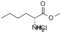 H-D-Nle-Ome.HCl CAS 60687-33-4 H-D-Nle-Ome.HCl CAS 60687-33-4