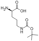 H-D-ORN(BOC)-OH CAS 184576-63-4 H-D-ORN(BOC)-OH CAS 184576-63-4