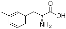 H-D-Phe(3-Me)-OH CAS 114926-39-5 H-D-Phe(3-Me)-OH CAS 114926-39-5