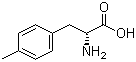 H-D-Phe(4-Me)-OH CAS 49759-61-7 H-D-Phe(4-Me)-OH CAS 49759-61-7
