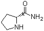 H-D-Pro-NH2 CAS 62937-45-5 H-D-Pro-NH2 CAS 62937-45-5