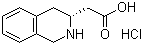 H-D-Tqa-OH.HCl CAS 187218-03-7 H-D-Tqa-OH.HCl CAS 187218-03-7