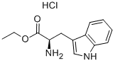 H-D-Trp-OBzl.HCl CAS 61535-49-7 H-D-Trp-OBzl.HCl CAS 61535-49-7