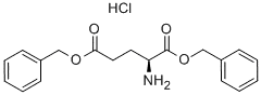 H-Glu(OBzl)-OBzl.HCl CAS 4561-10-8 H-Glu(OBzl)-OBzl.HCl CAS 4561-10-8