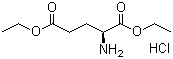 H-Glu(OEt)-OEt.HCl CAS 1118-89-4 H-Glu(OEt)-OEt.HCl CAS 1118-89-4