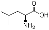 H-Leu-OH CAS 61-90-5 H-Leu-OH CAS 61-90-5