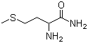 H-Met-NH2 CAS 4510-08-1 H-Met-NH2 CAS 4510-08-1