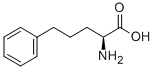 H-Nva(5-phenyl)-OH CAS 62777-25-7 H-Nva(5-phenyl)-OH CAS 62777-25-7