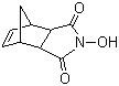 HONB CAS 21715-90-2 HONB CAS 21715-90-2