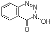 HOOBT CAS 28230-32-2 HOOBT CAS 28230-32-2