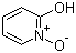 HOPO CAS 13161-30-3 HOPO CAS 13161-30-3