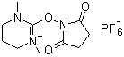 HPD-OSU CAS 443305-33-7 HPD-OSU CAS 443305-33-7