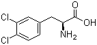 H-Phe(3,4-DiCl)-OH CAS 52794-99-7