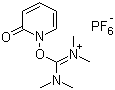 HPTU CAS 364047-51-8 HPTU CAS 364047-51-8