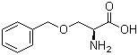 H-Ser(Bzl)-OH CAS 4726-96-9 H-Ser(Bzl)-OH CAS 4726-96-9